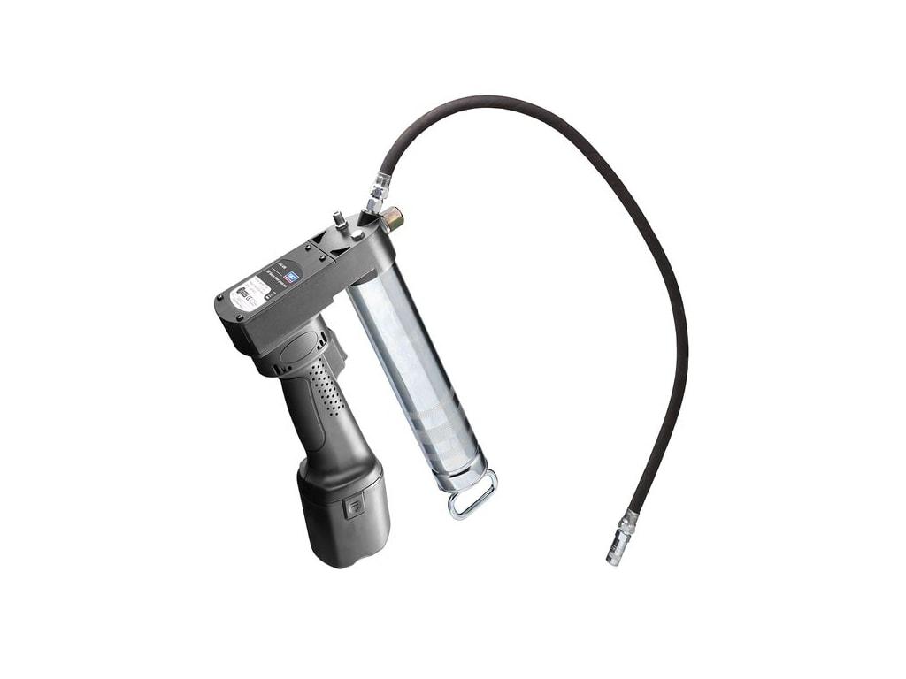 SKF LAGG 400B Grease Gun TEquipment