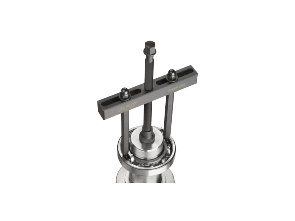 SKF TMBP 20E - Blind Housing Bearing Puller