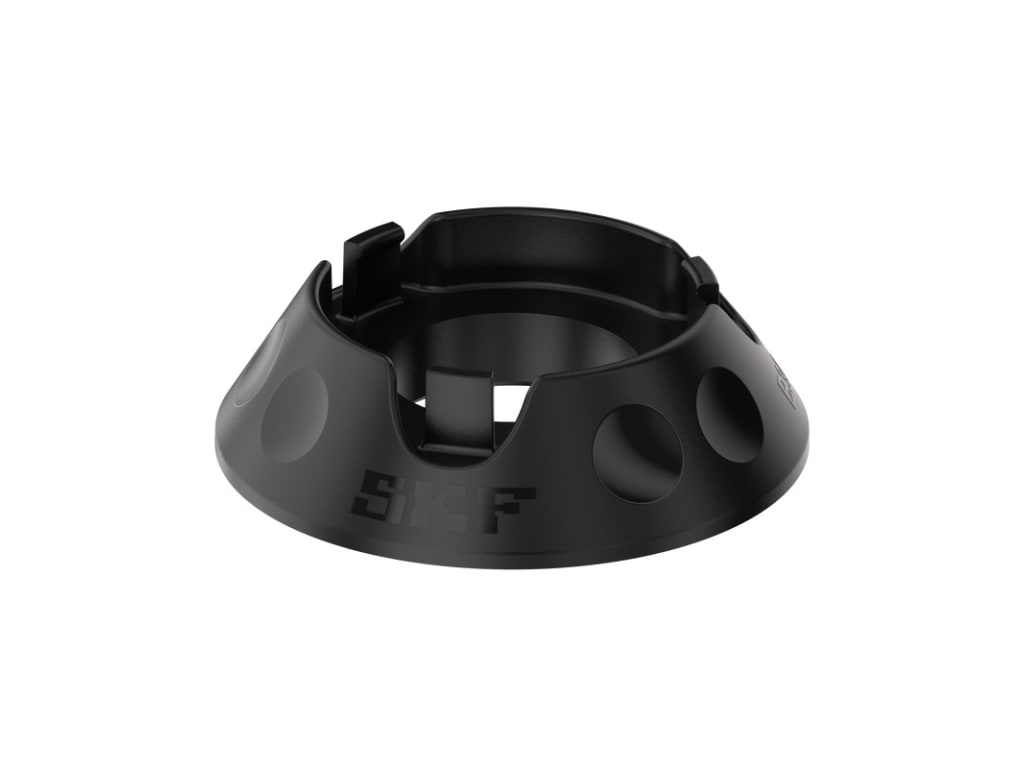 SKF TMFT 36-B30/72 - Impact ring for TMFT 36, size B30-72 | TEquipment