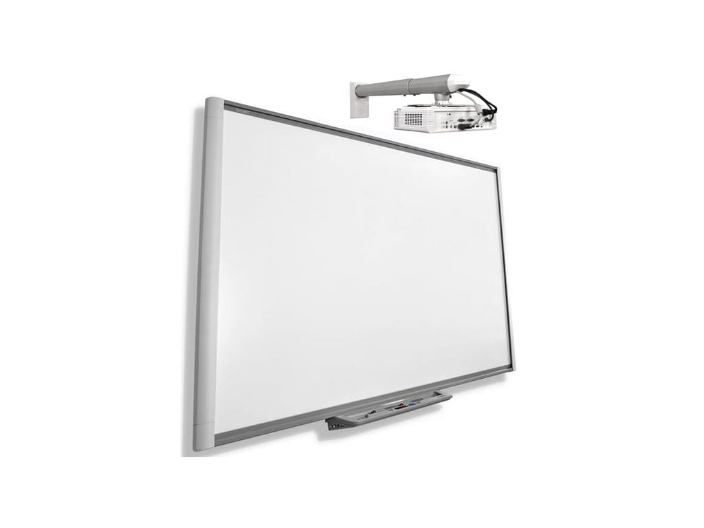 price of electronic whiteboard