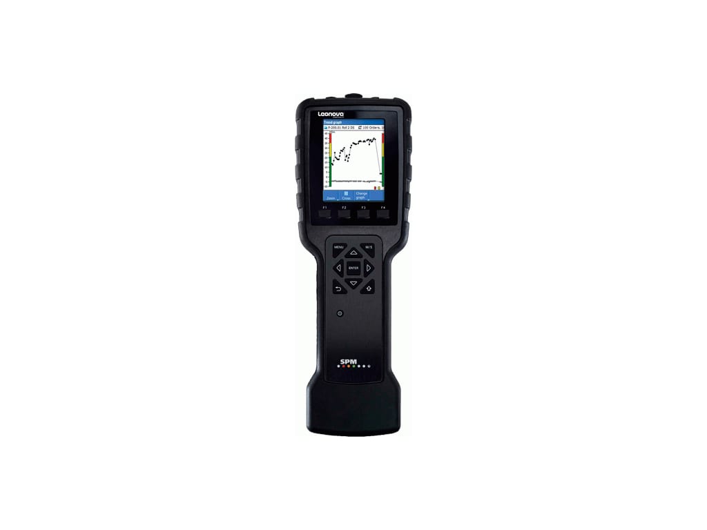 Vibration Meters Vibration Meter Manufacturer From Hyderabad
