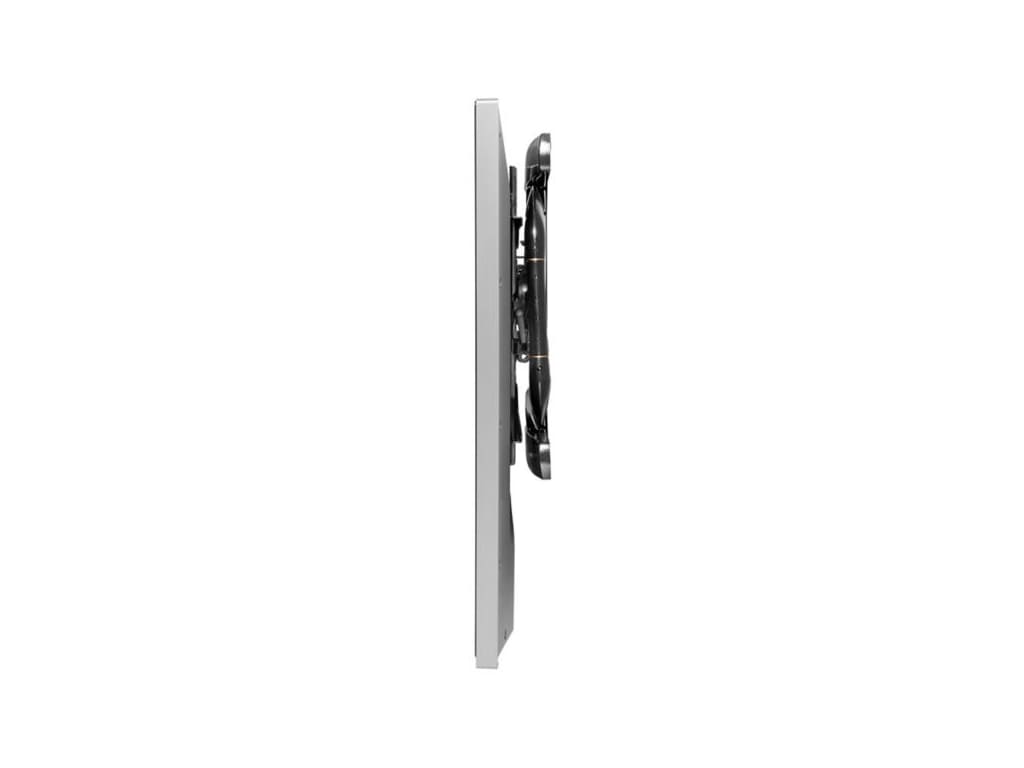 Peerless SUA761PU DesignerSeries Universal Ultra Slim Articulating Wall