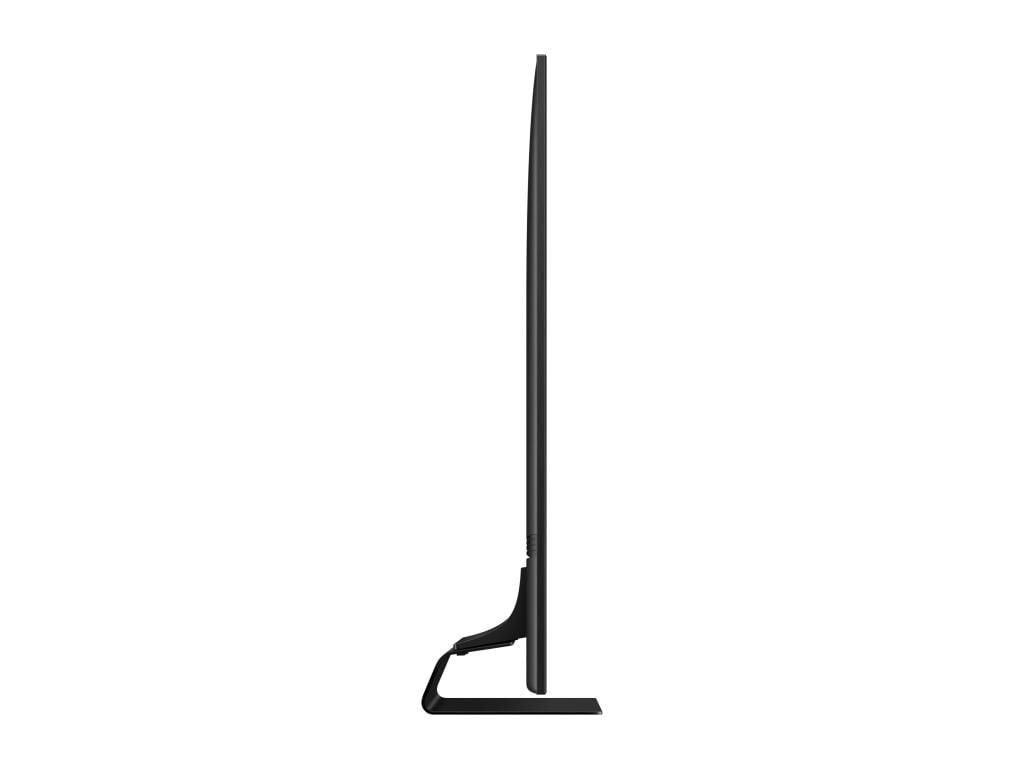 SAMSUNG - taako Amazon.com: 49.2ft/15m One Invisible Connection Optical