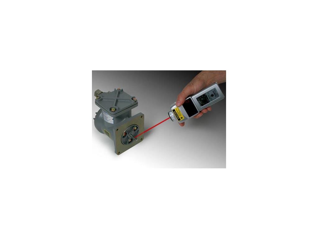 LED Display 6-99999rpm Range Shimpo DT-207LR Handheld Tachometer with 6 Wheel LED Display 6-99999rpm Range Shimpo DT-207LR Handheld Tachometer with 6 Wheel