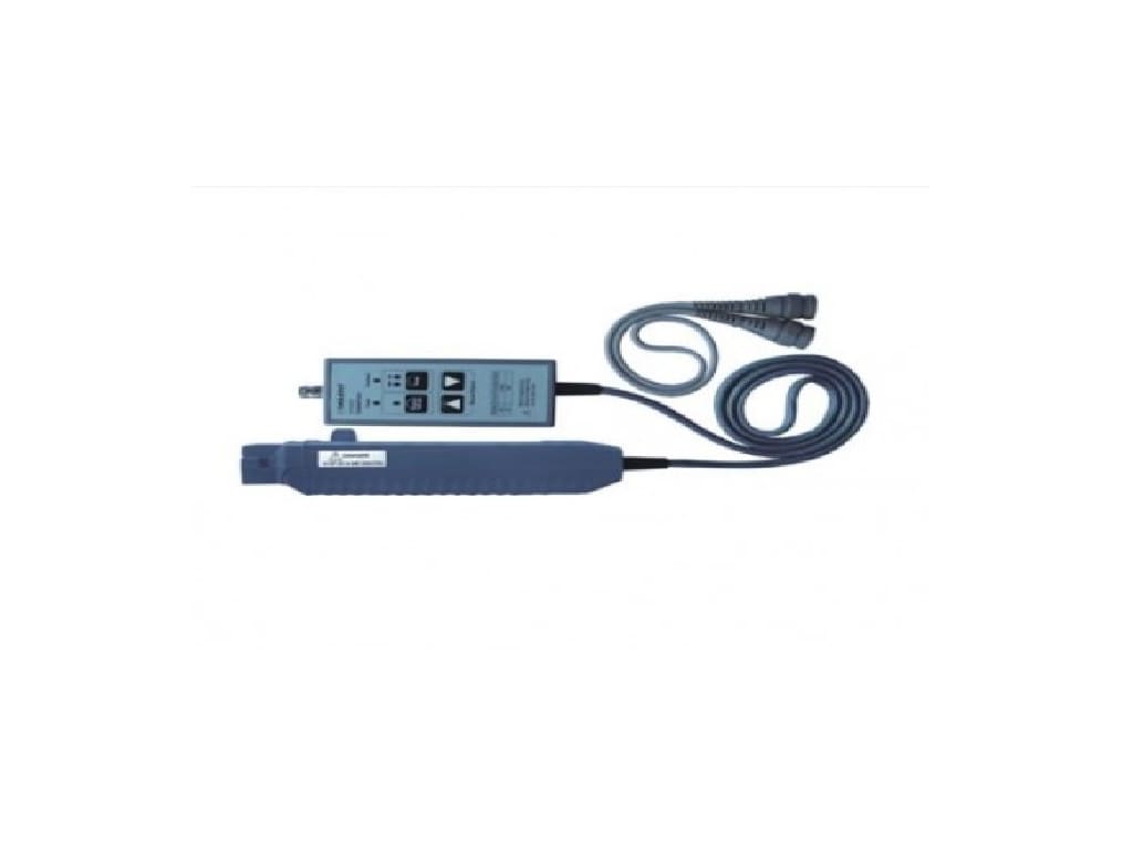 Siglent CP6030A Current Probe (DC100MHz) TEquipment