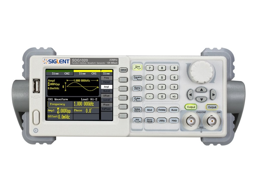 sigeG　モーター計20点 sigeG モーター計20点 sigeG モーター計20点 Excavator Swing