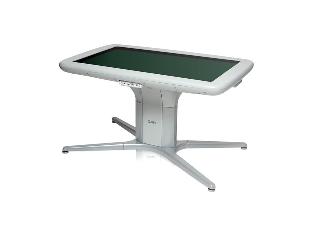 Bowen Smart™ Storage Desk