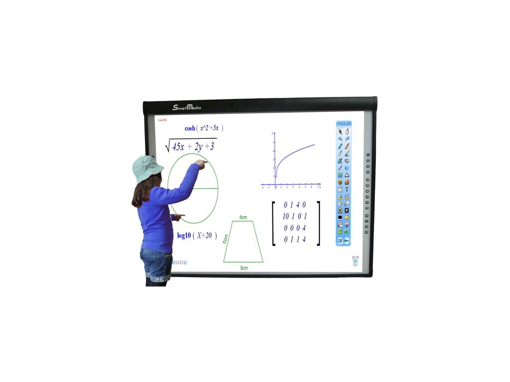 most used whiteboard video software in business