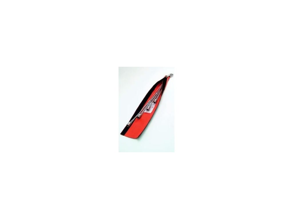 thumbnail image 2 of Southwire M3K - Maxis 3K Cable Puller (No Motor 2 of 12