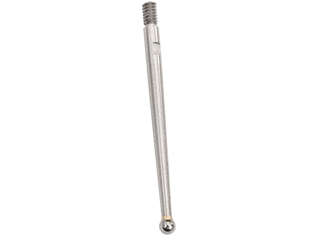 Husillo para sierra corona de ø 14-30 mm