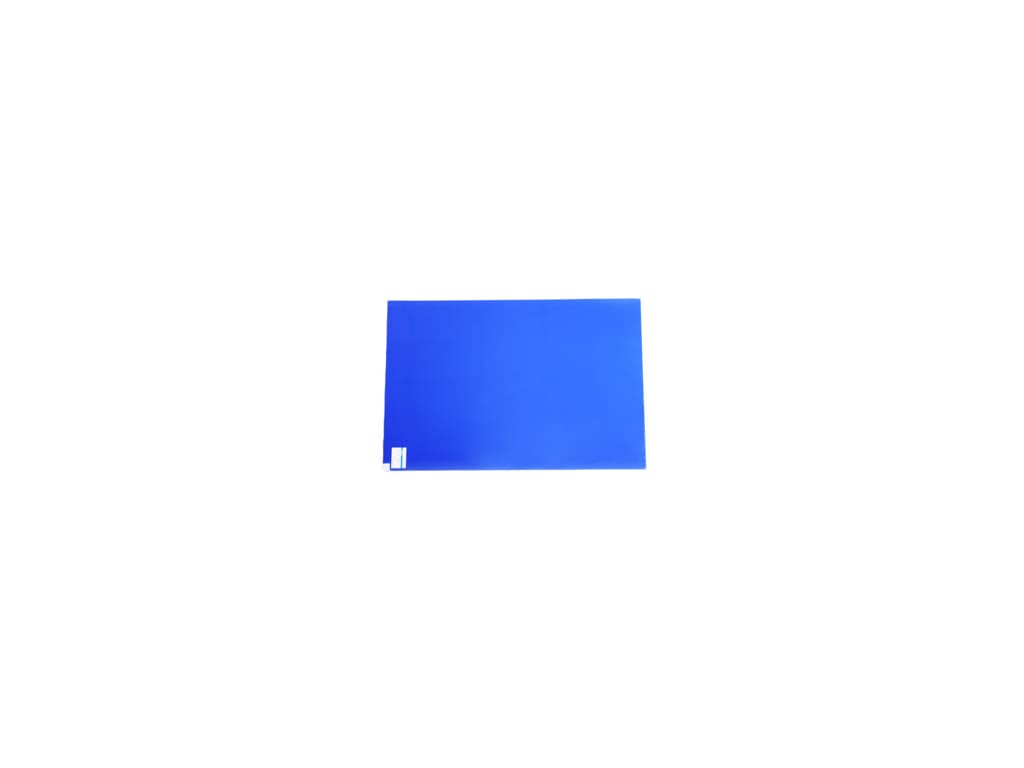 Techni-Pro STMAT24X45 - Sticky Mat, 500D, 30 Layers/Mat, 24