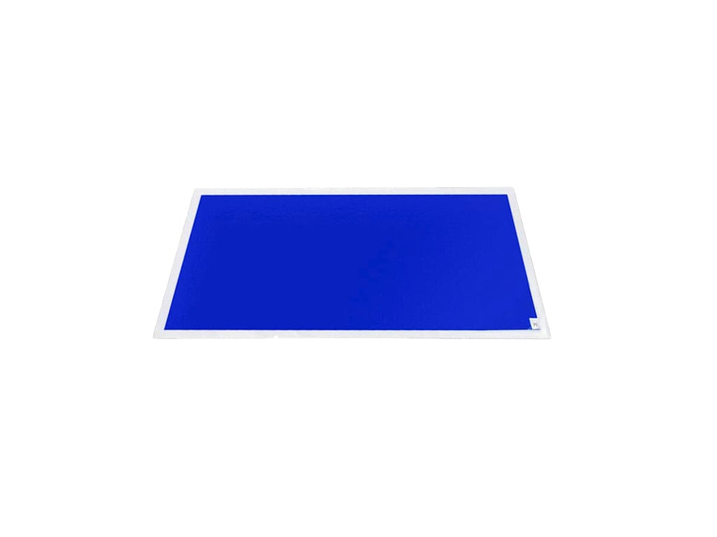 High-Tech Conversions TTF-O-2746 Sticky Mat Frame, Cleanroom ...