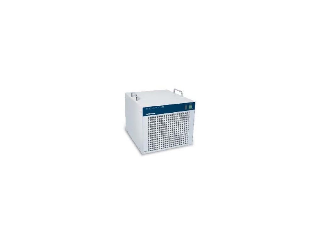 Techne 1070850 Liquid Temperature Baths Dip and Flow Coolers TEquipment