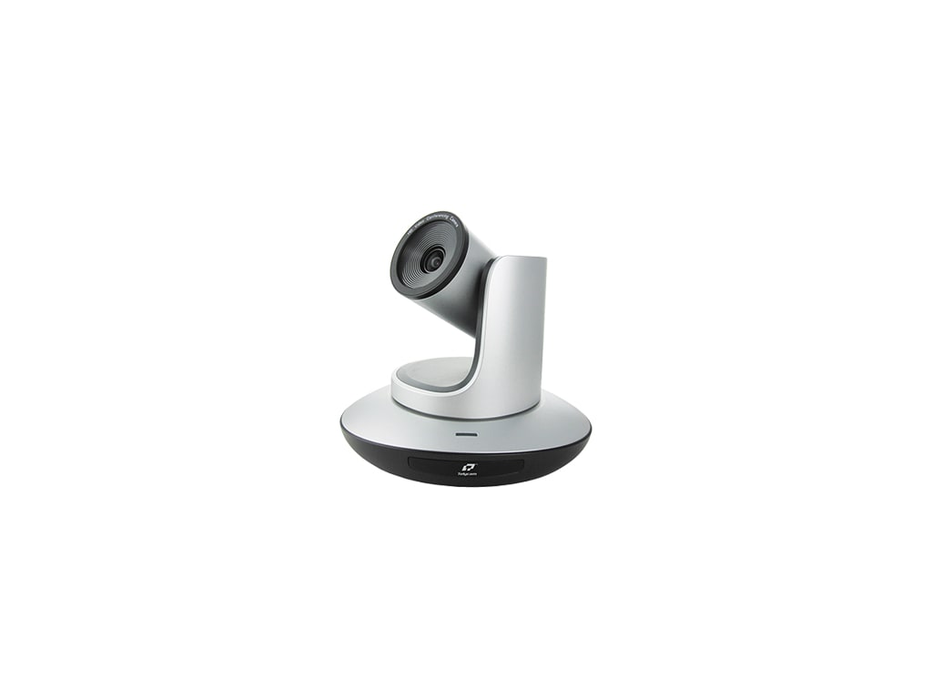 usb 2.0 camera