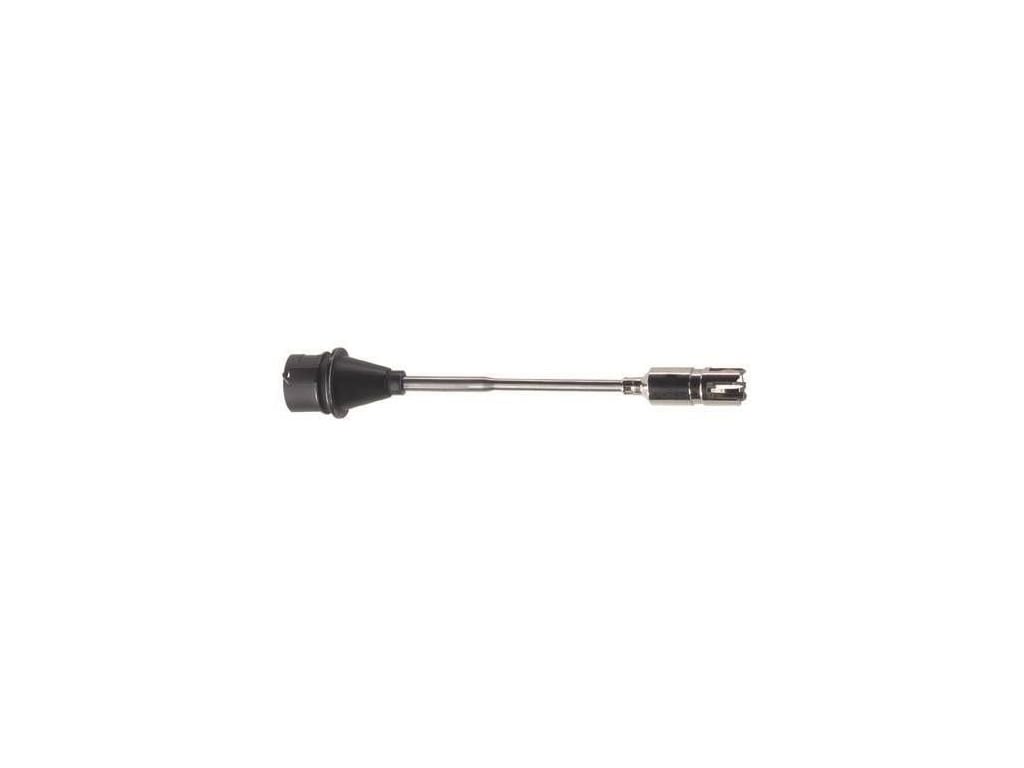 Testo 0602 4892 10N Magnetic Probe for High Temperature