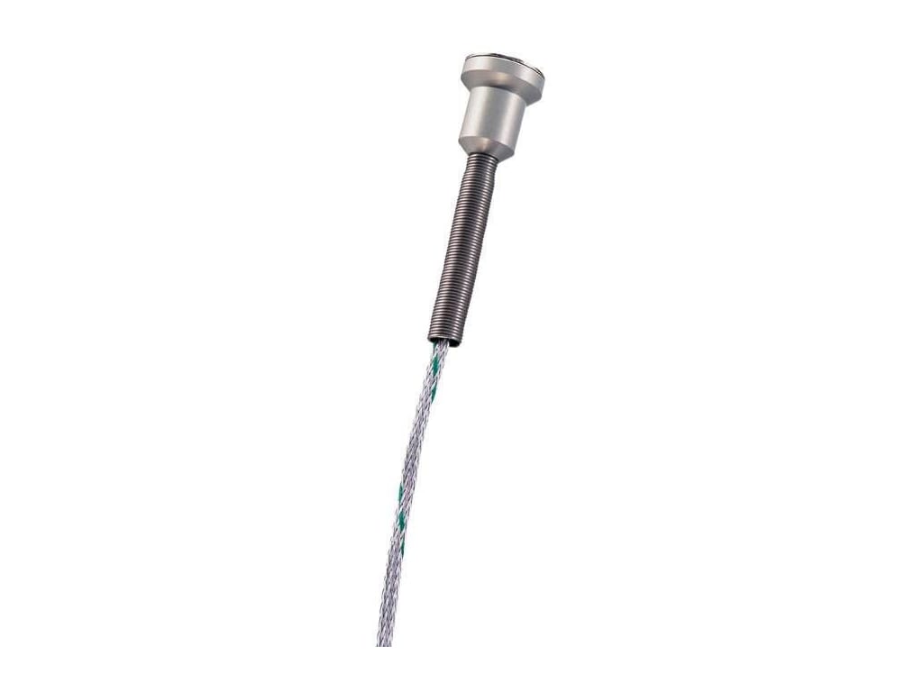 Temperature Probe