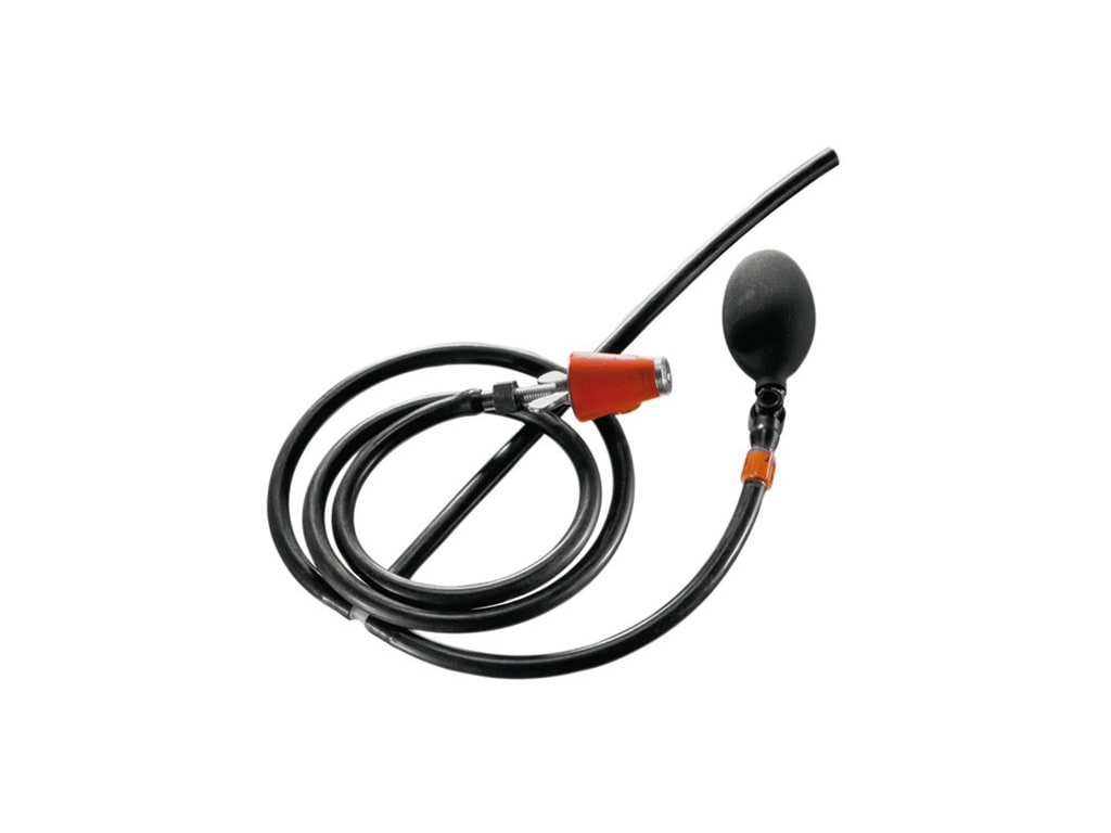 Testo 0554 1203 Gasdrukset - | Uniek in techniek | Technische Testo 0554 1203 Gasdrukset - | Uniek in techniek | Technische