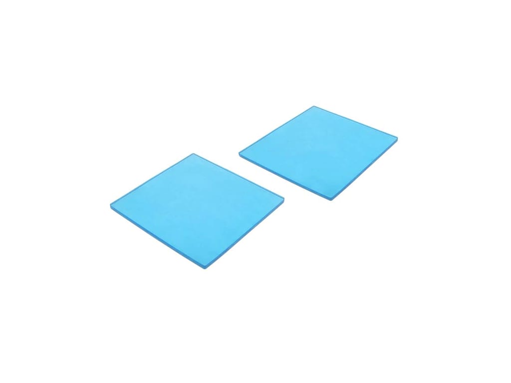 Thermo Scientific 88881126 - Sticky Mat 140mm x 140mm