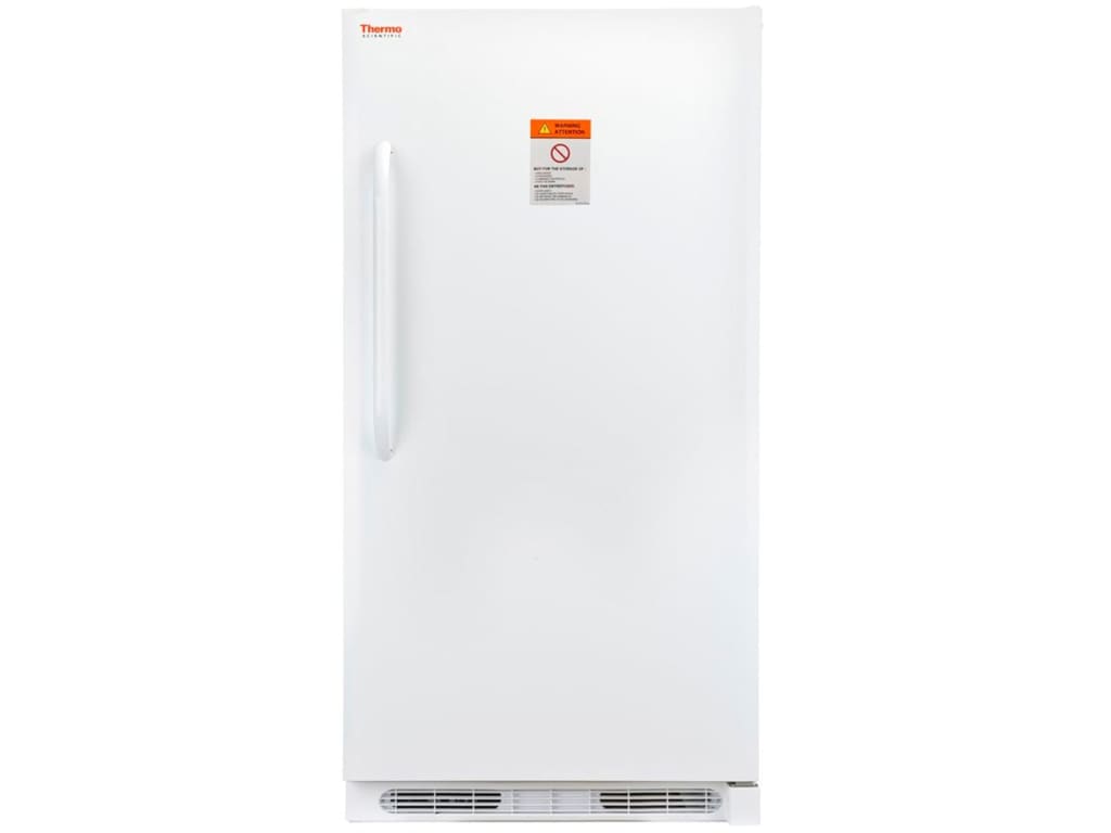 Thermo Scientific Value Fridge 566.3L 120 Value Refrigerator TEquipment