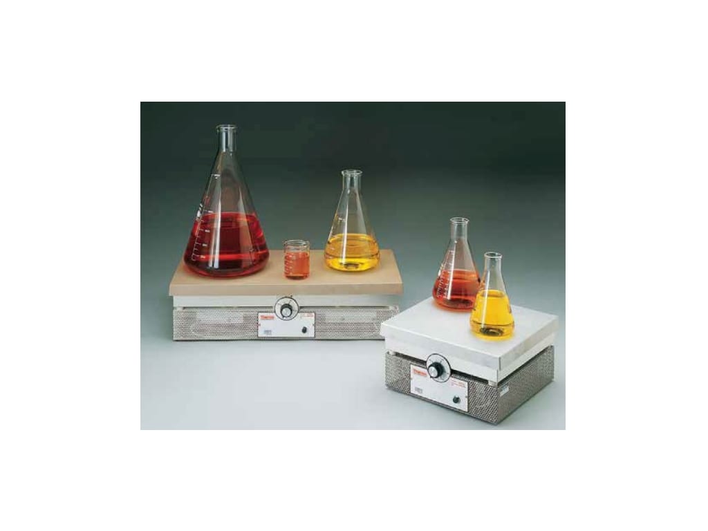 Thermo Scientific® HPA2230MQ Analog 2200 Series Large Volume