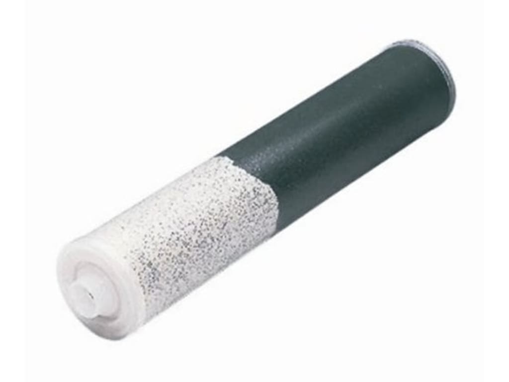 Thermo Scientific D0809, Barnstead Deionizer Cartridge Ultrapure SPG for  use with Bantam Deionizer, B-Pure