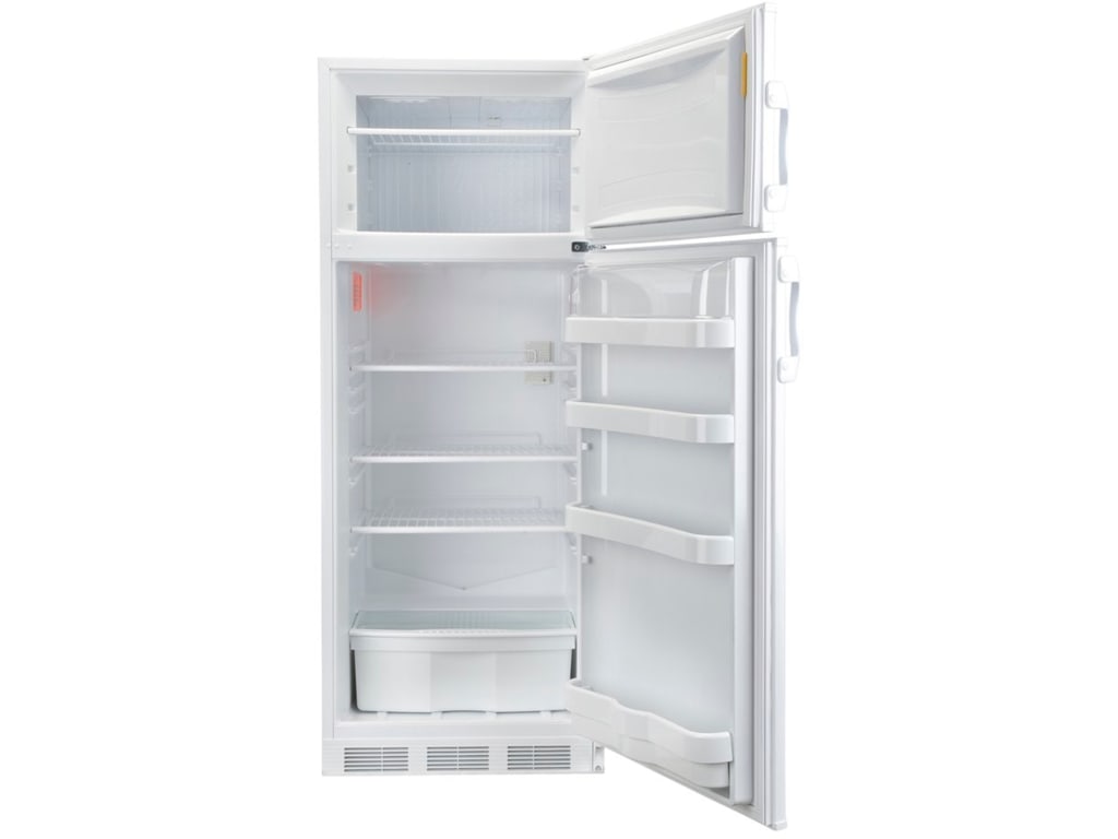 Thermo Scientific FMS Combo 286L 120, Flammable Materials Storage (FMS