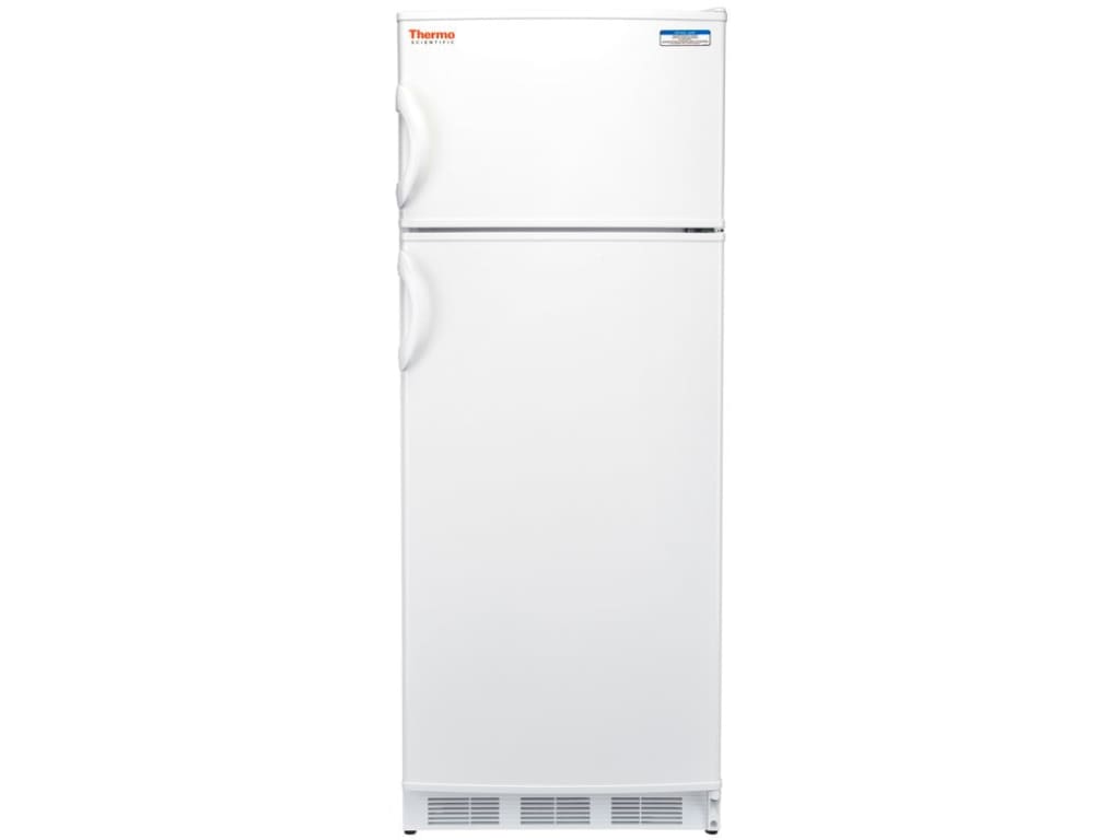 Thomson 7.5 cu. ft. Top-Freezer Refrigerator, New Scratch & Dent  Appliances, Bath Fans, Plumbing items , Pex, Box Lots & More Auction #280