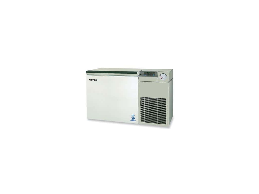 Thermo Scientific ULT7150-9-D - Cryogenic Chest Freezer | TEquipment