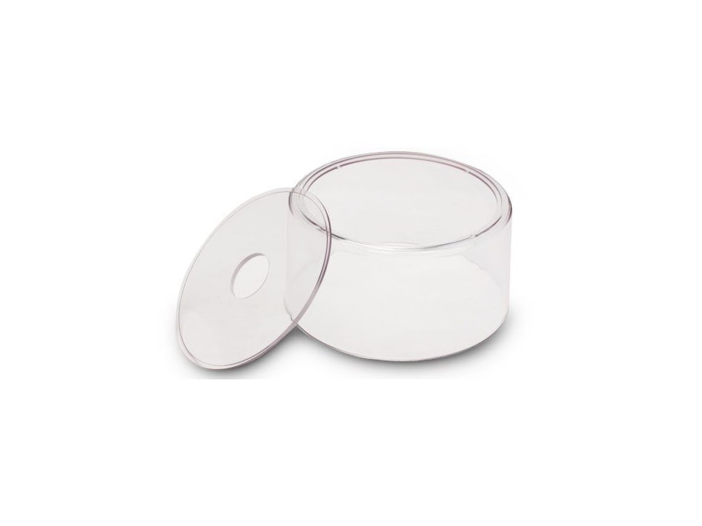 Torbal Draft Shield Draft Shield for AD, AGC, AG, DRX4 and DRX5