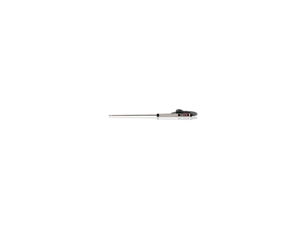 Relative Humidity Probe 4.5 (110mm) RHP-SW