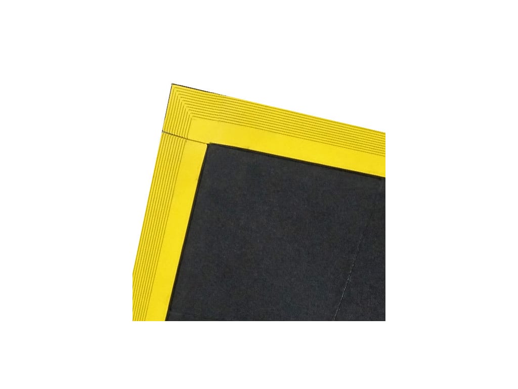 Mat Floor Anti-Fatigue 3ftx3ft