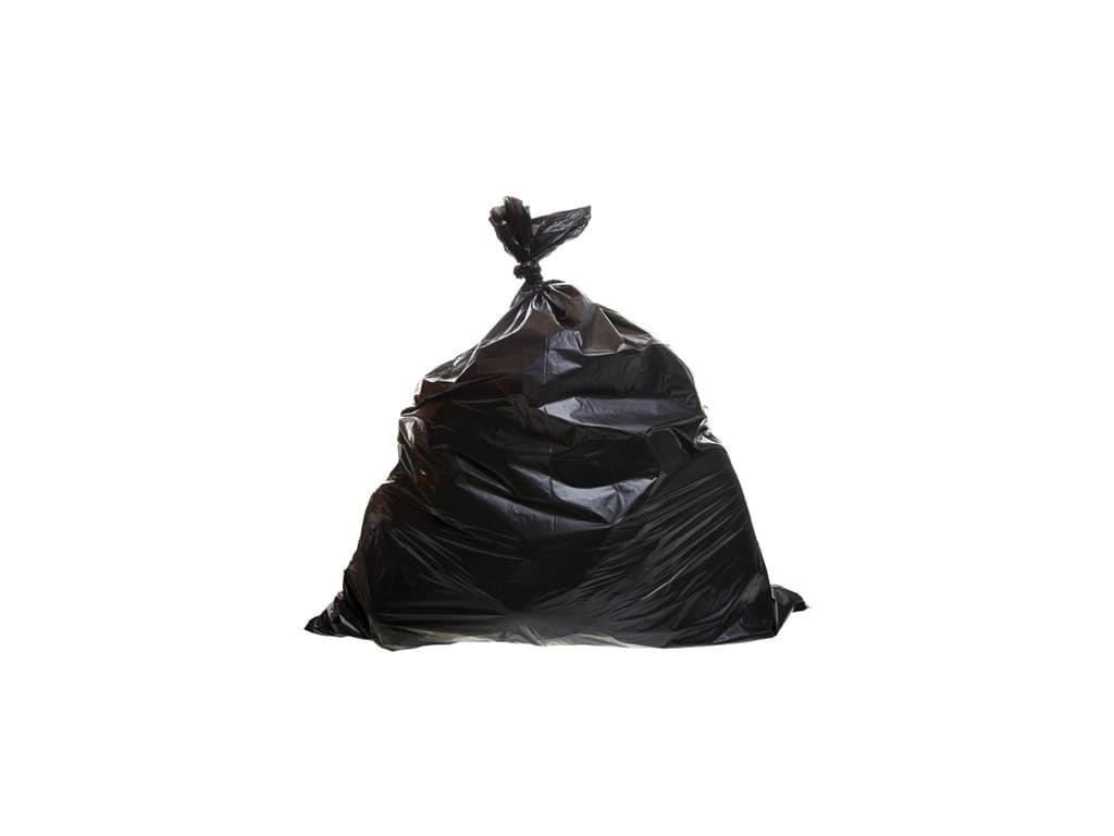 ESD Conductive Trash Liners, WBASLB