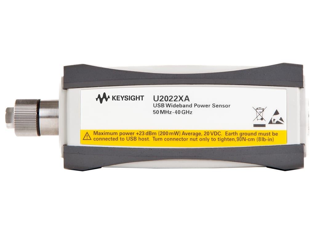 LINEAR POWER 652 IQ【希少品】 LINEAR POWER 652 IQ【希少品】 Linear Power Amplifier 652IQ