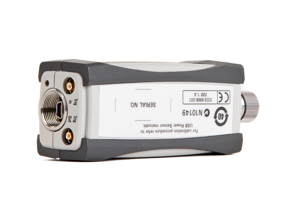 LINEAR POWER 652 IQ【希少品】 Lineage Power/Tyco QS865ATEZ, CC109149340 , Rectifier Module