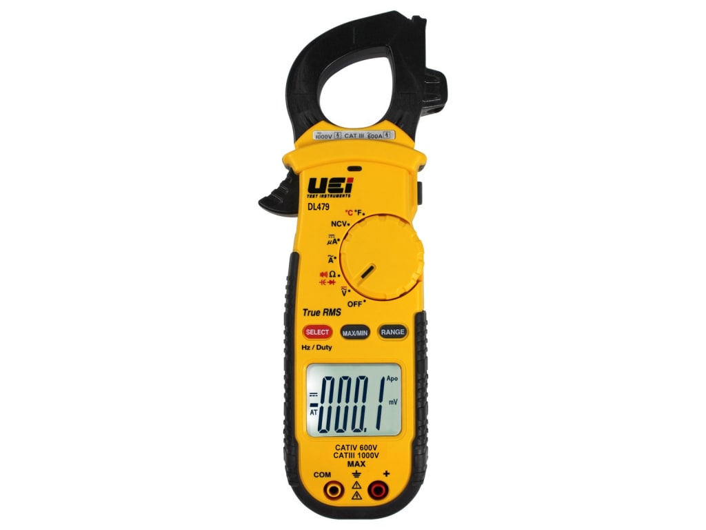 ヴラスタムギア DX変身ベルト ヴラスタムギア【再販】 | 仮面ライダーシリーズ