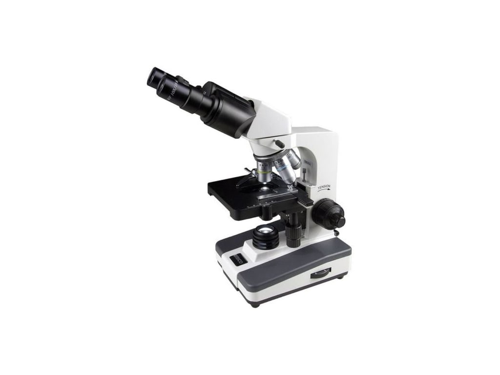 Unico Microscope Replacement Parts Reviewmotors.co