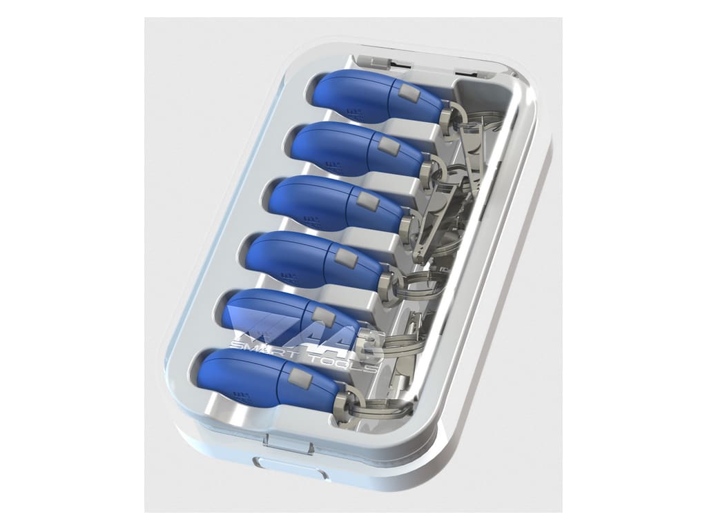 aab smart tool aab smart tool