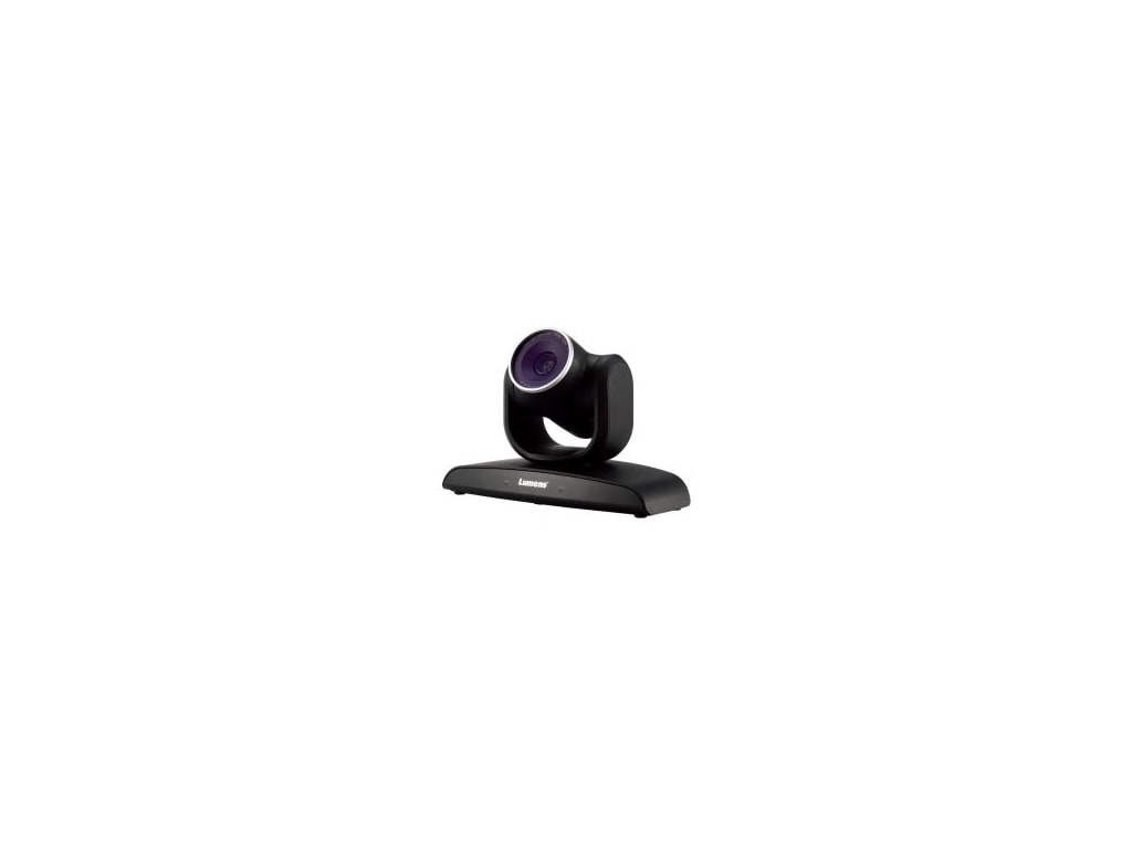 会議室用カメラ　Lumens VC-B20D Lumens VC-B20D High Definition PTZ Camera - 5x Optical Zoom