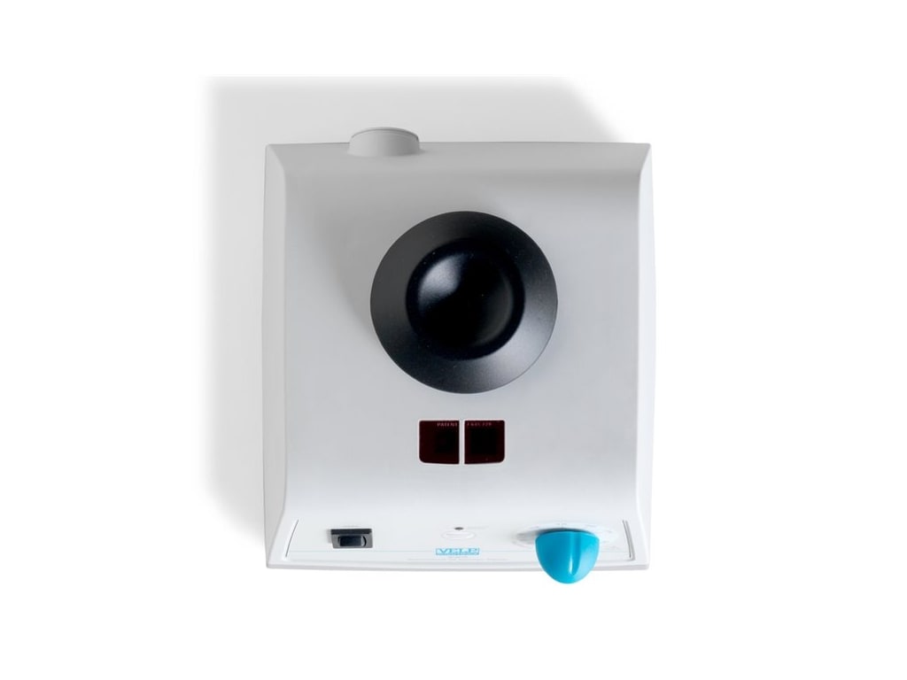 ホルメンコール HF150g ホルメンコール HF150g Buy Holmenkol