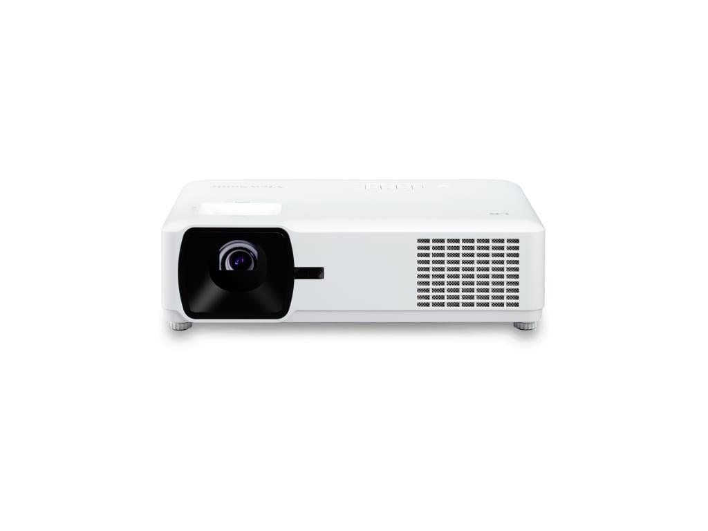 RRP: RRP: Canon Projector LV-X320 CANON Projector LV-X ppt download