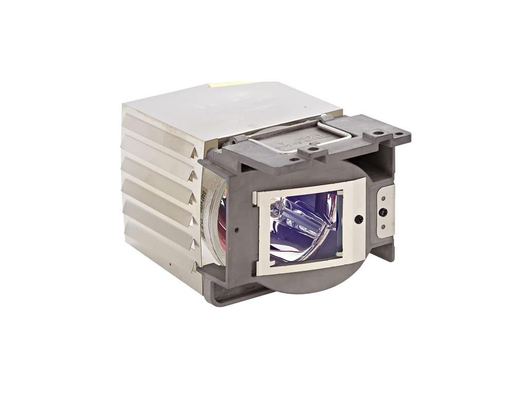 RLC-072 Projector Replacement Lamp - Thumbnail 5