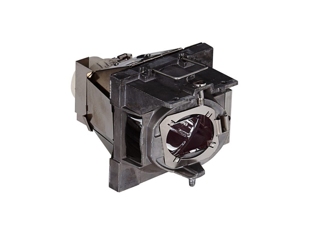 RLC-072 Projector Replacement Lamp - Thumbnail 2