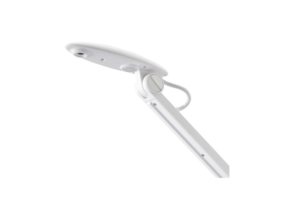 ViewSonic VBVIS002 Document Camera 8 Mega Pixels 8x Digital Zoom