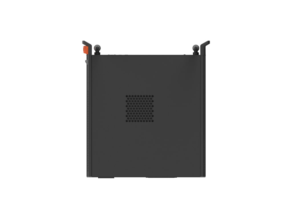 ViewSonic VPC25-W33-P1 ViewBoard OPS-C i5 Slot-in PC, 256GB (Black)  Touchboards