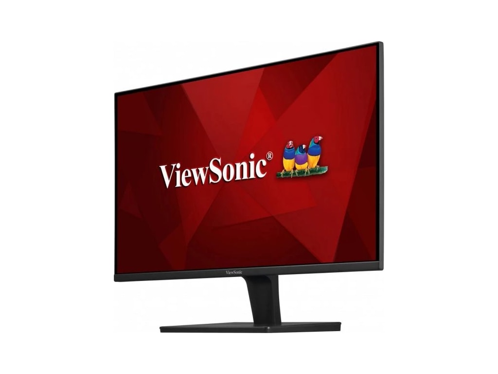 ViewSonic VX2758-2KP-MHD 27インチ ViewSonic VX2758-2KP-MHD-7 27型 WQHD IPS MPRT1ms 144Hz ゲーミング