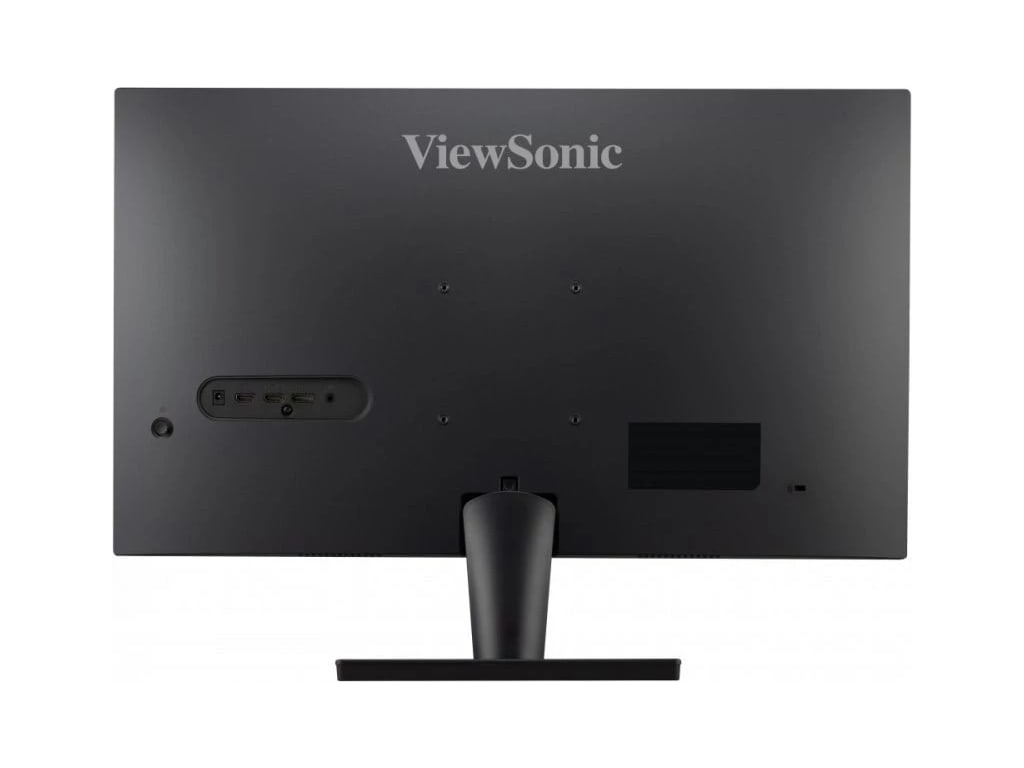 ディスプレイ・モニター本体 ViewSonic VA2715-2K-MHD 27 ViewSonic VA2715-2K-MHD 27 Inch | 2560x1440 | MVA Panel