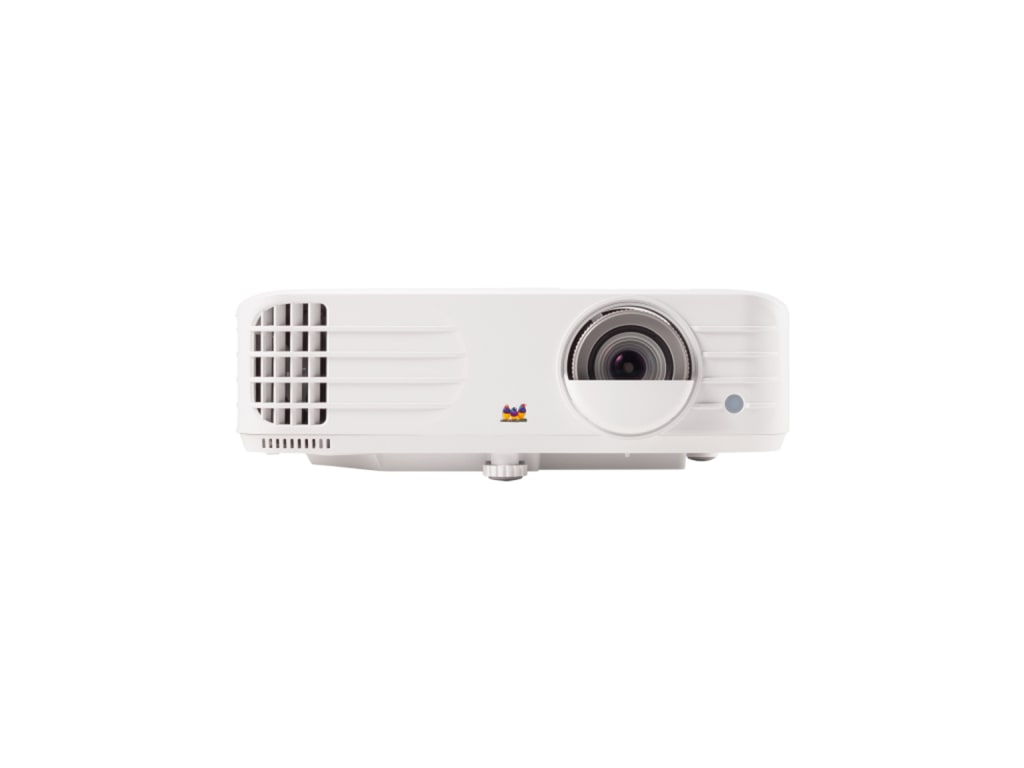 Canon LV-X320-Proyector DLP-1024x768-3200 lumens