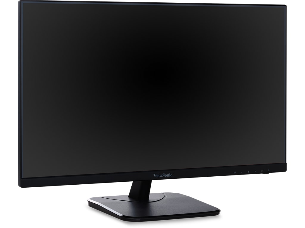 ViewSonic VA2256-MHD 22