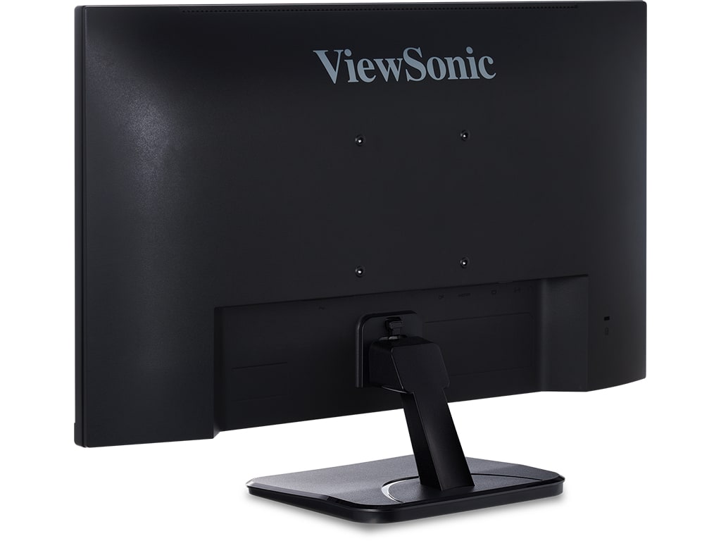 ViewSonic VA2256-MHD 22