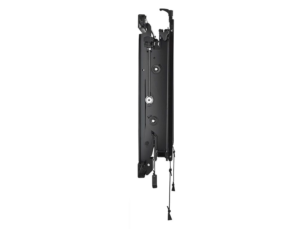 ViewSonic WMK067 Professional Video Wall Landscape Mounting System